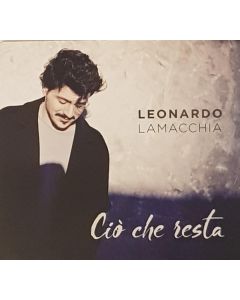 Ciò Che Resta