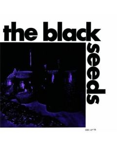 The Black Seeds / The Sound Trek