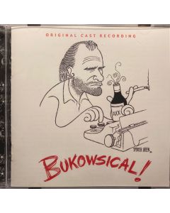Bukowsical!