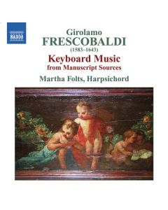Keyboard Music