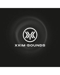 XXIM : Sounds