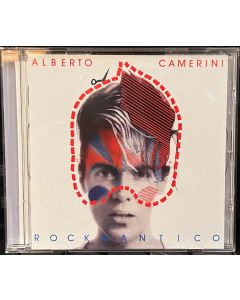 Rockmantico
