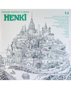 Henki