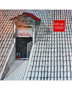 Franco Battiato