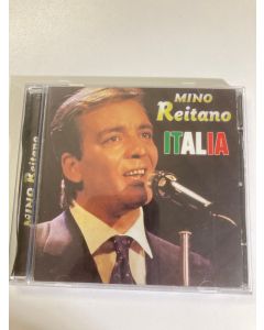 Italia