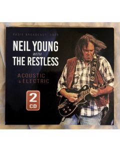 Acoustic & Electric