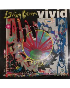Vivid