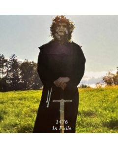 In Exile
