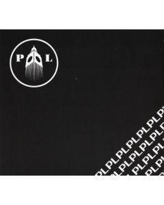 PL