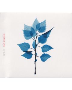 Get Sunk