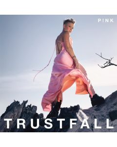 Trustfall