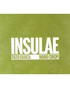 Insulae