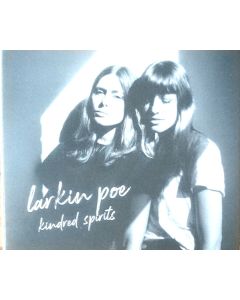 Kindred Spirits