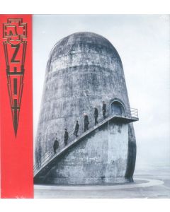 Zeit