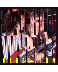 Rebellion
