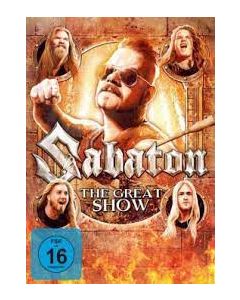 The Great Show