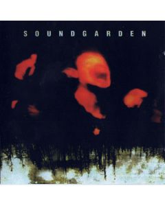 Superunknown