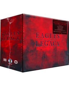 Legacy