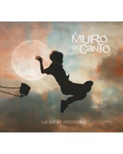 La Mejo Medicina