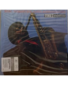 Ben Webster And Associates