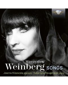 Songs