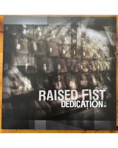 Dedication
