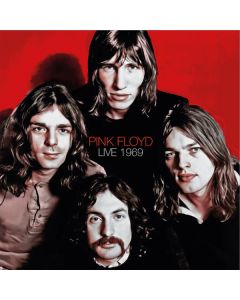 Live 1969