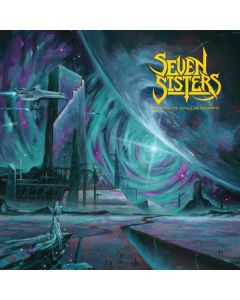 Shadow Of A Fallen Star Pt.1
