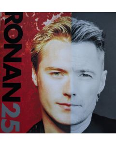 Ronan 25