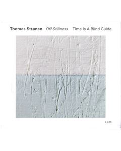 Off Stillness