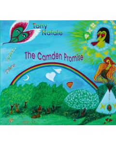The Camden Promise