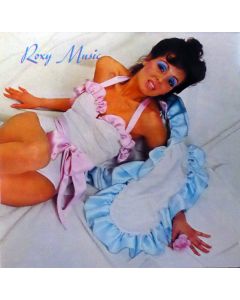 Roxy Music