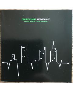 Brooklyn Beat!