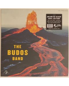 The Budos Band