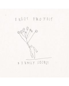 A Family Secret