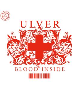 Blood Inside