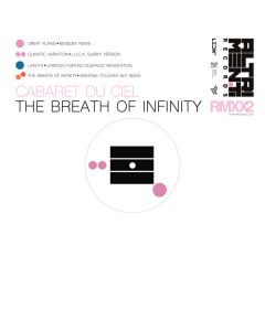 The Breath of Infinity Rmxs 2