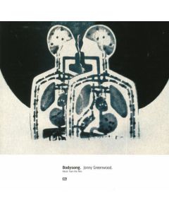 Bodysong (Music From The Film)