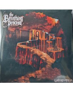 Labyrinthian