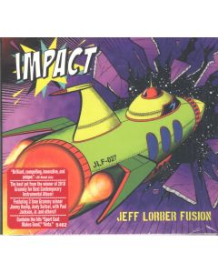 Impact