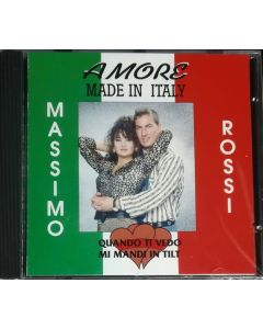 Amore Made In Italy