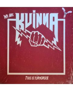This is T​ü​rborock