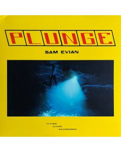 Plunge