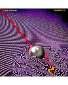 Currents