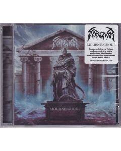 Mourninghoul