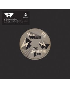 The Lightning Back