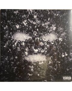 Musica Cicatrene (Album Version)