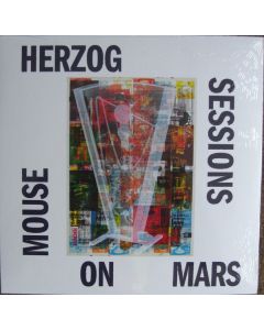 Herzog Sessions