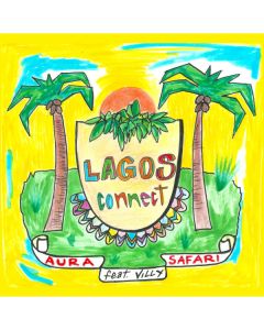Lagos Connect