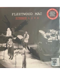 Alternate Live